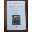 Le Roman de Perceforest, Cinquième partie Tome II