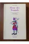 Roman des Baïbars 2, Fleur des Truands