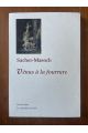 Vénus à la fourrure