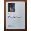 Vénus à la fourrure