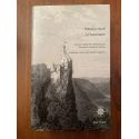 Lichtenstein, épisode de l'histoire du Wurtemberg (1895)