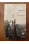 Lichtenstein, épisode de l'histoire du Wurtemberg (1895)
