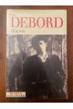 Oeuvres de Guy Debord