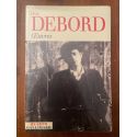 Oeuvres de Guy Debord