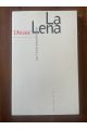 La Léna ou l'entremetteuse
