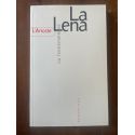 La Léna ou l'entremetteuse