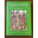 Le Nouveau Monde - Les voyages d'Amerigo Vespucci (1497-1504)