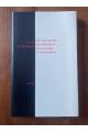 Neuf cents conclusions philosophiques, cabalistiques et théologiques