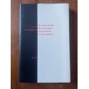 Neuf cents conclusions philosophiques, cabalistiques et théologiques