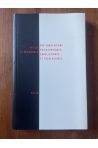 Neuf cents conclusions philosophiques, cabalistiques et théologiques