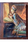 Mémoires d'une honnête femme écrits par elle-même et publiés par M. de Chevrier