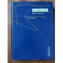 Histoire de M. Bertin, marquis de Fratteaux
