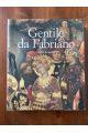 Gentile da Fabriano, Un voyage dans la peinture italienne à la fin de la période gothique