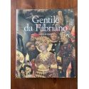 Gentile da Fabriano, Un voyage dans la peinture italienne à la fin de la période gothique