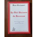 Le joli buisson de Jeunesse