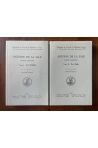 Oeuvres complètes d'Antoine de la Sale