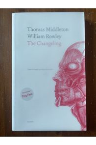 The Changeling