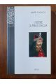 L'Histoire du prince Dracula en Europe centrale et orientale (XVe siècle)