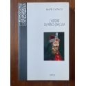 L'Histoire du prince Dracula en Europe centrale et orientale (XVe siècle)
