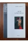 L'Histoire du prince Dracula en Europe centrale et orientale (XVe siècle)