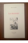 Les blouses, la famine à Buzançais (1847)