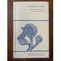 Claris et Laris