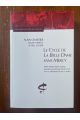 Le cycle de la Belle Dame sans Mercy