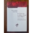 Le cycle de la Belle Dame sans Mercy