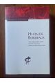 Huon de Bordeaux