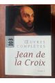 Oeuvres comlètes Tome 2 de Jean de la Croix