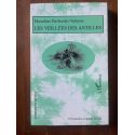 Les veillées des Antilles