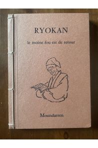 Le moine fou est de retour