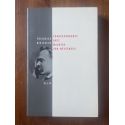 Correspondance avec Malwida von Meysenbug