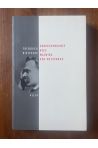 Correspondance avec Malwida von Meysenbug