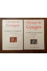 Le prince philosophe, conte oriental (1792) (2 volumes)