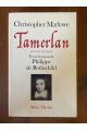 Tamerlan, Edition bilingue