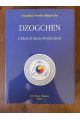 Dzogchen, L'Etat d'Auto-Perfection