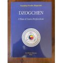 Dzogchen, L'Etat d'Auto-Perfection