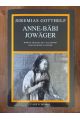 Anne-Babi Jowager