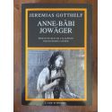 Anne-Babi Jowager