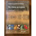 Traditions populaires de Bretagne - Du chêne au roseau