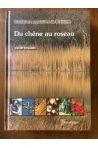 Traditions populaires de Bretagne - Du chêne au roseau