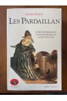 Les Pardaillan Tome 3, Le fils de Pardaillan - La fin de Pardaillan - La fin de Fausta