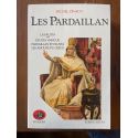 Les Pardaillan Tome 2, La Fausta (suite) - Fausta vaincue - Pardaillan et Fausta - Les amours du Chico