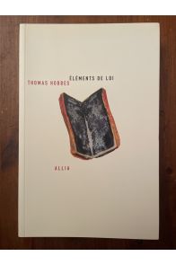 Eléments de loi