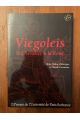 Viegoleis, le chevalier à la roue