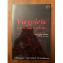 Viegoleis, le chevalier à la roue