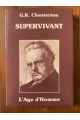 Supervivant