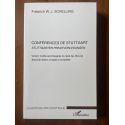 Conférences de Stuttgart