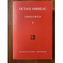 Contes cruels Tome II